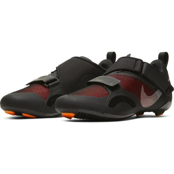 nike superrep 2020